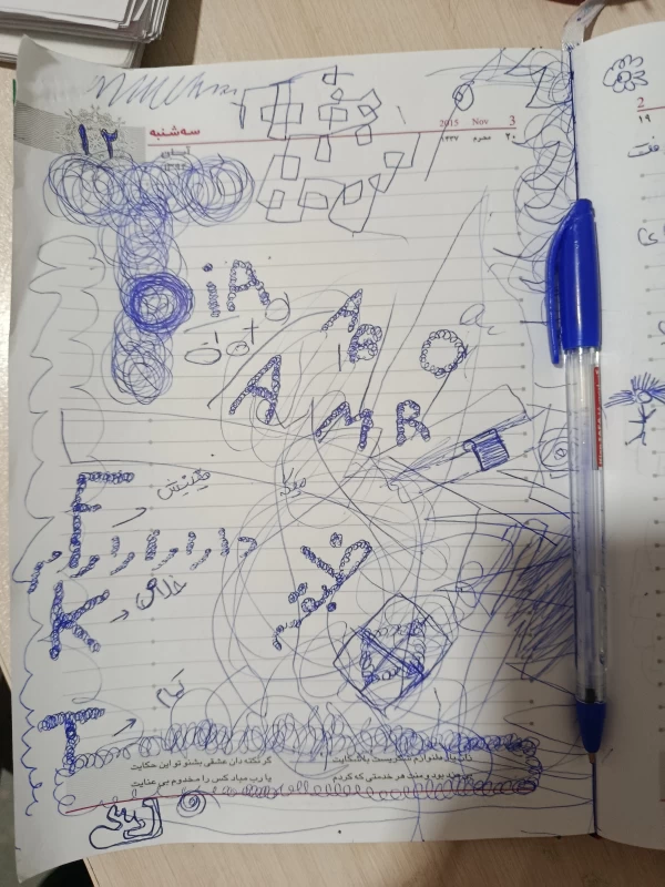 عکس