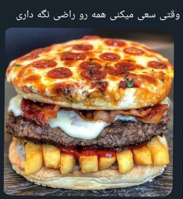عکس