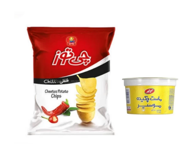 عکس