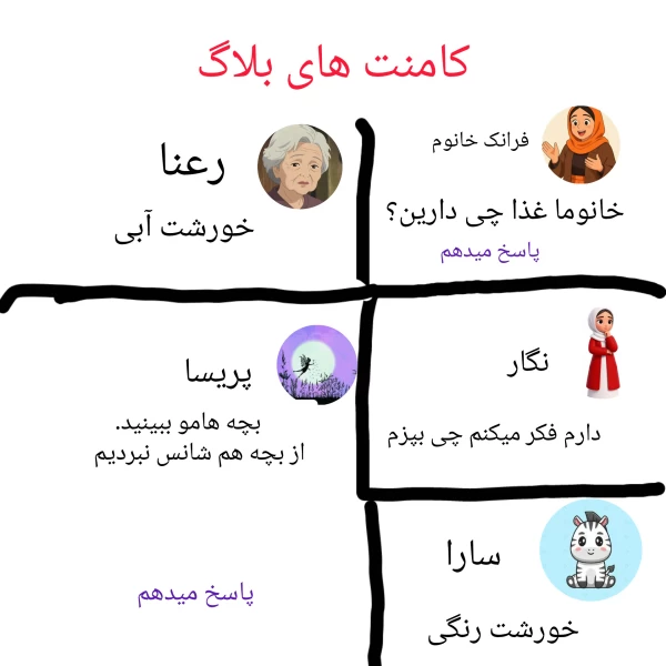 عکس