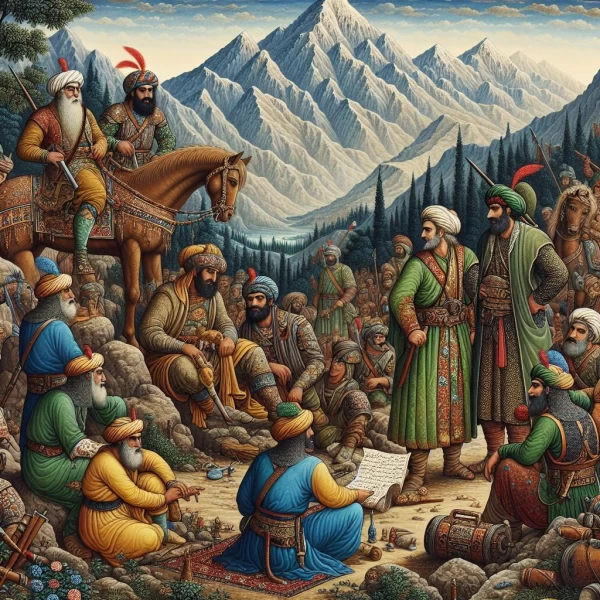 عکس