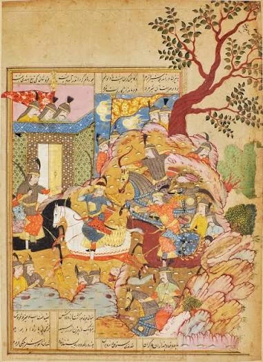 عکس
