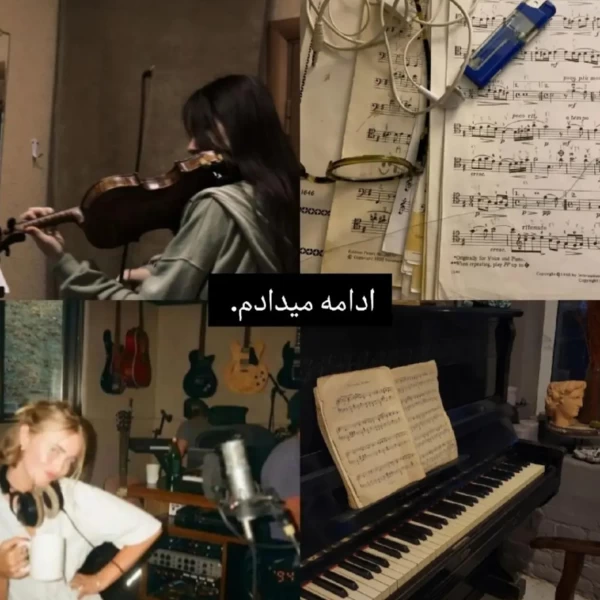 عکس