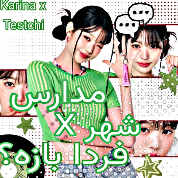 عکس
