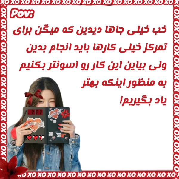 عکس