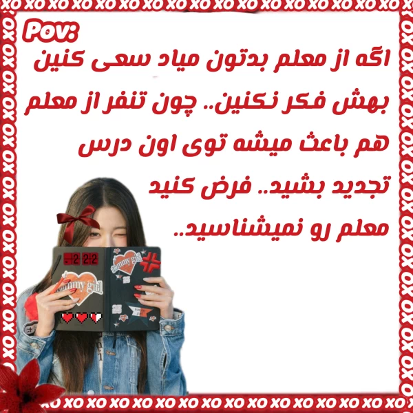 عکس