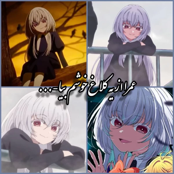 عکس