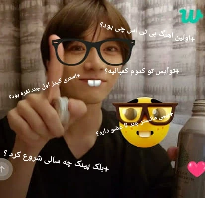 عکس