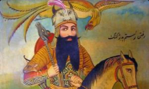 عکس