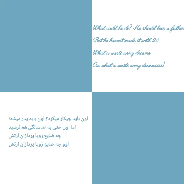 عکس