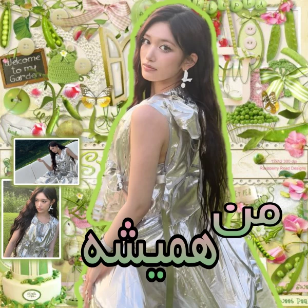 عکس