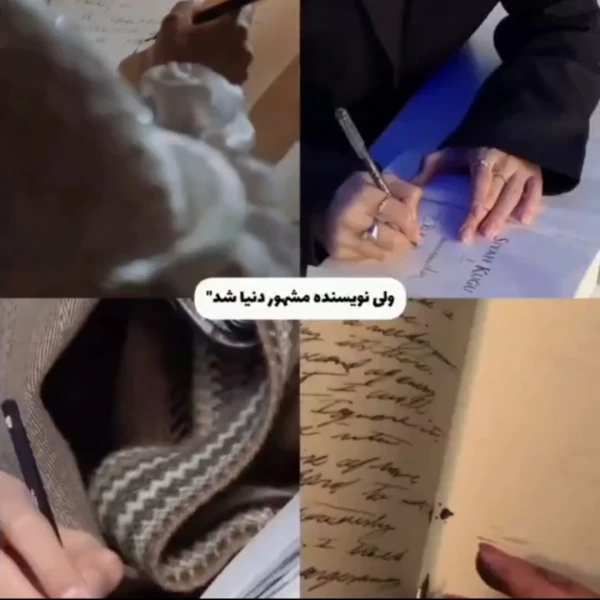 عکس