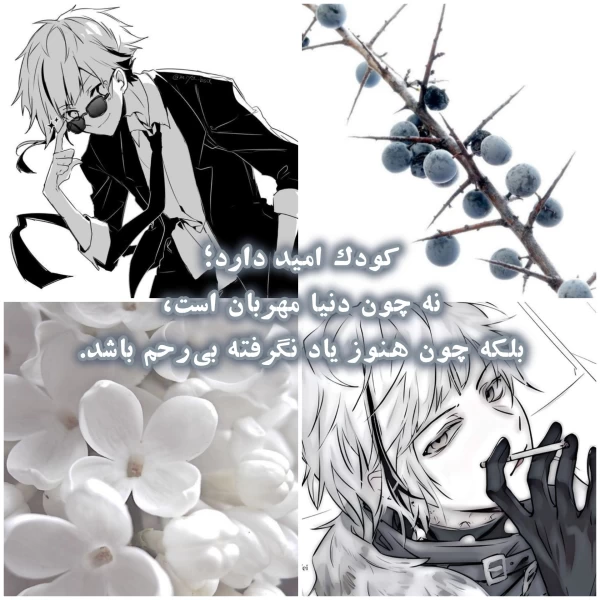 عکس