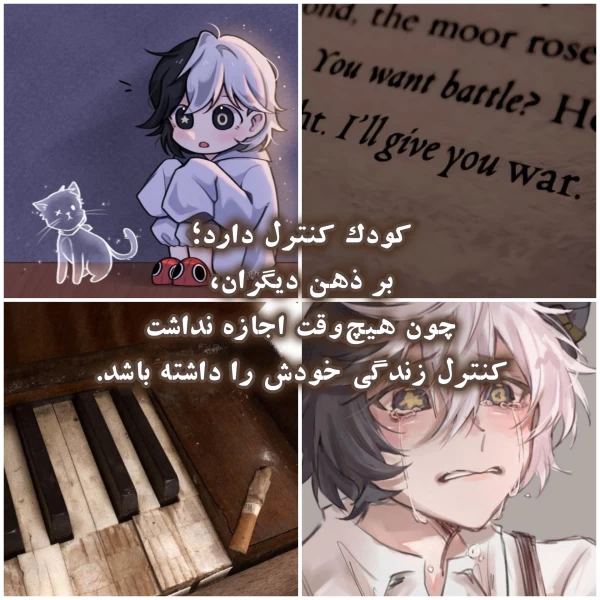 عکس