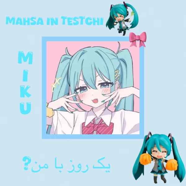 عکس