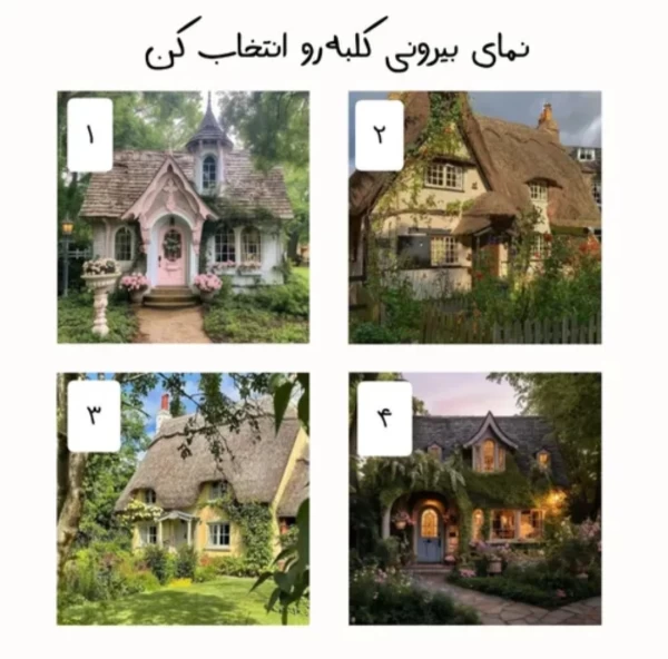 عکس