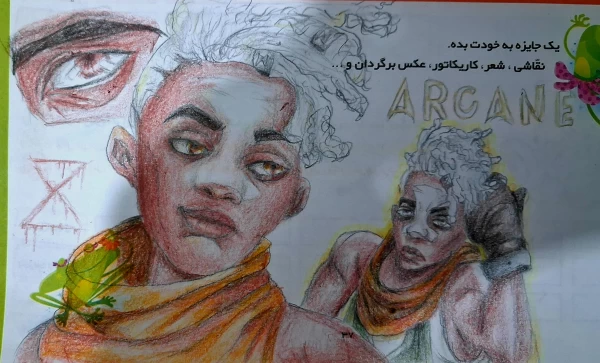 عکس