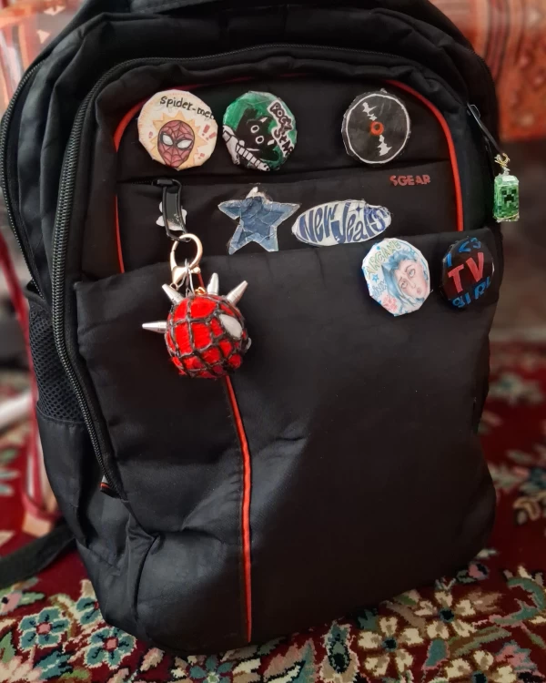 عکس