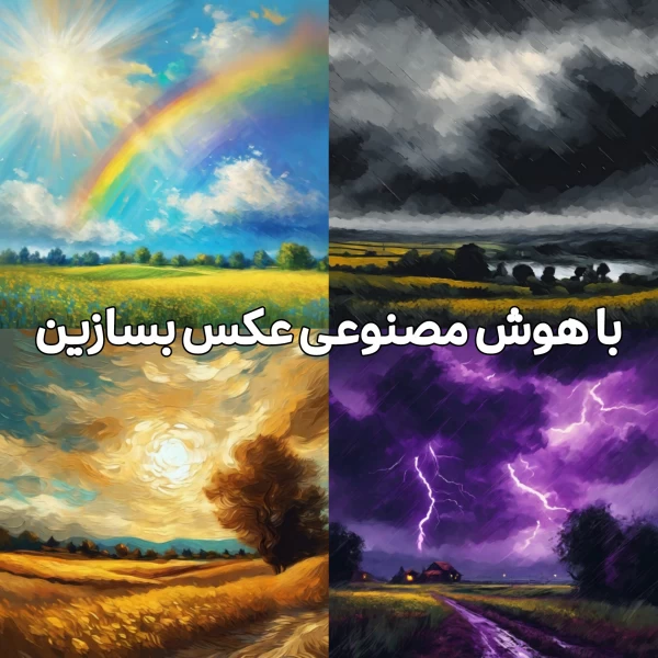 عکس
