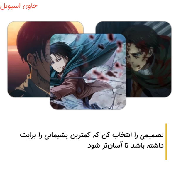 عکس