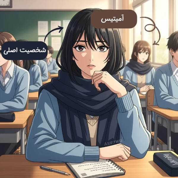 عکس