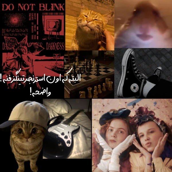عکس