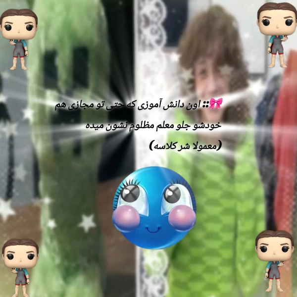 عکس
