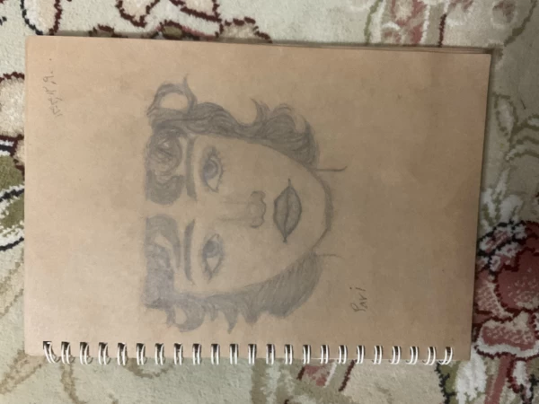 عکس