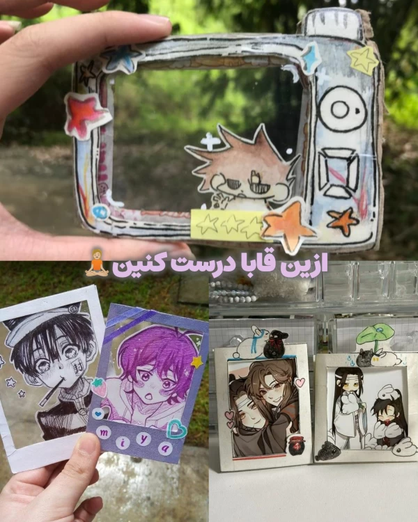 عکس