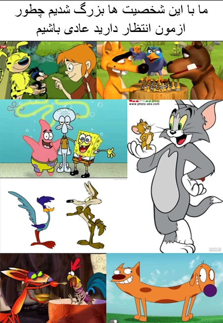 عکس