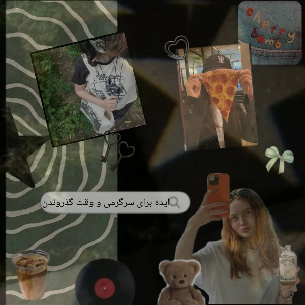 عکس
