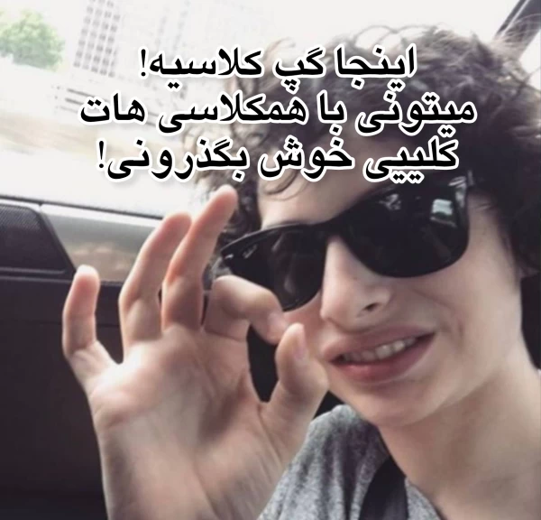 عکس