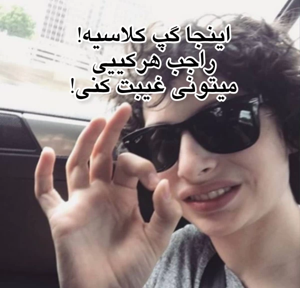 عکس
