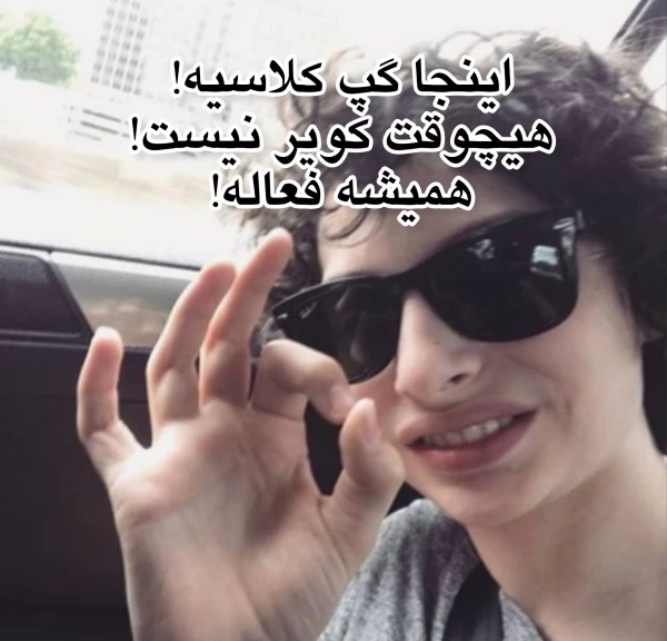عکس