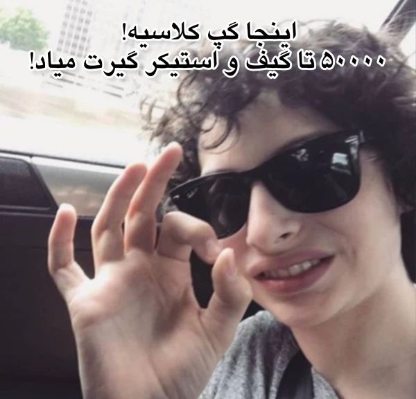 عکس