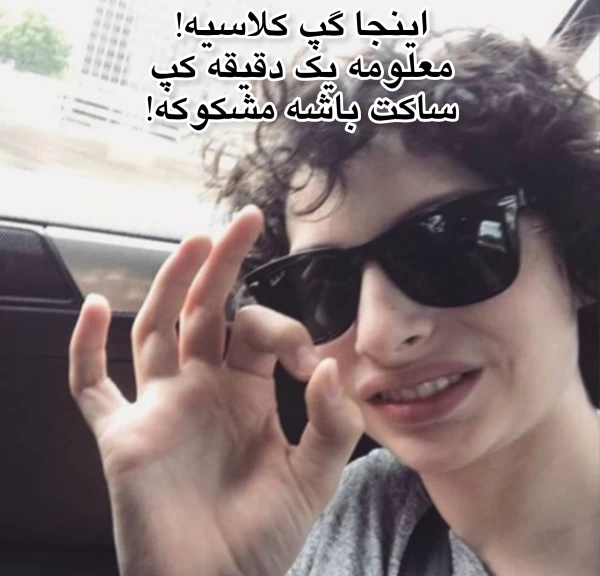 عکس
