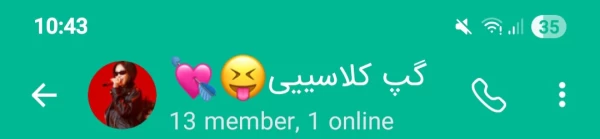 عکس