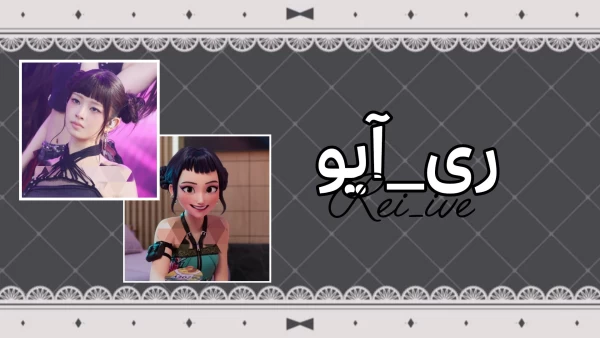 عکس