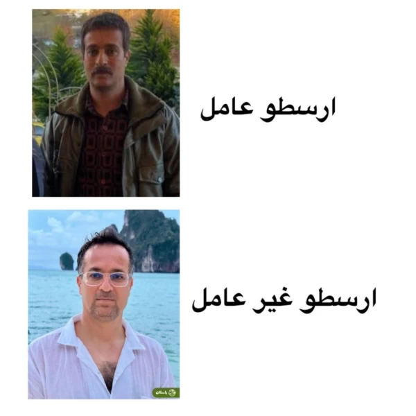 عکس