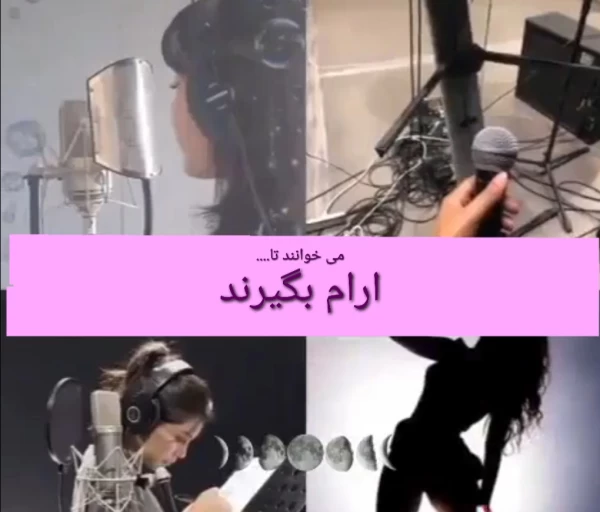 عکس