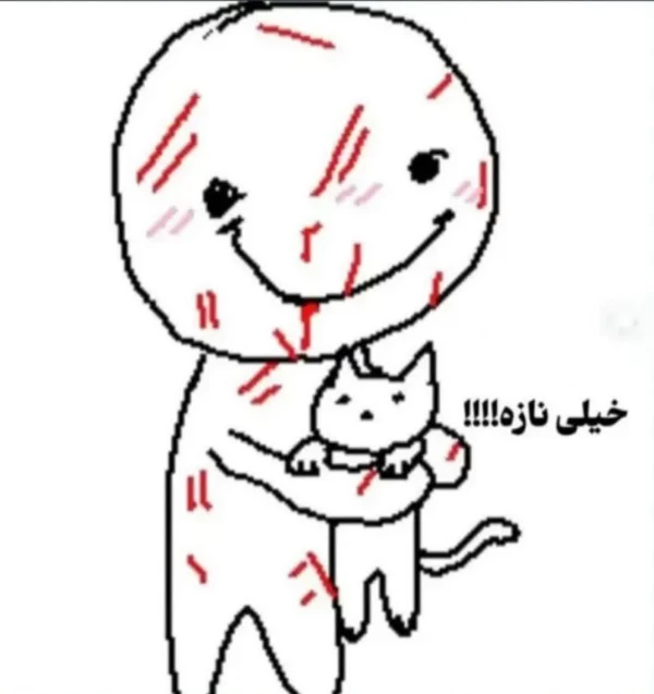 عکس