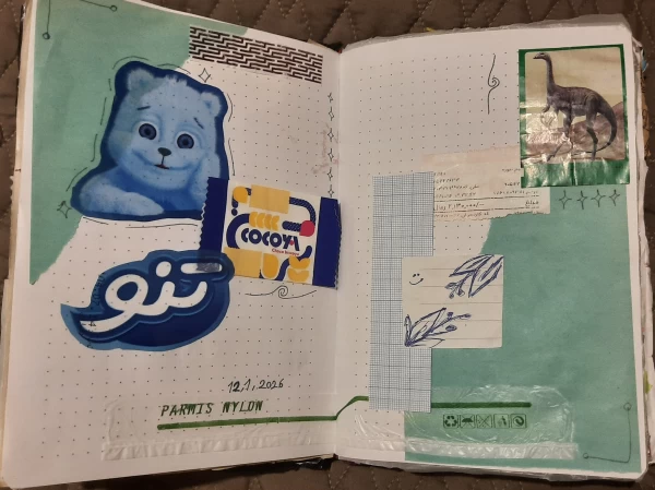 عکس
