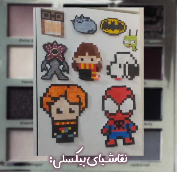 عکس