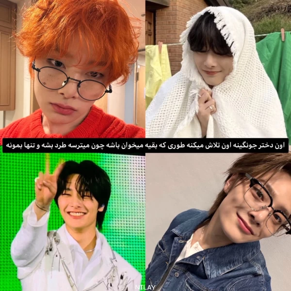 عکس