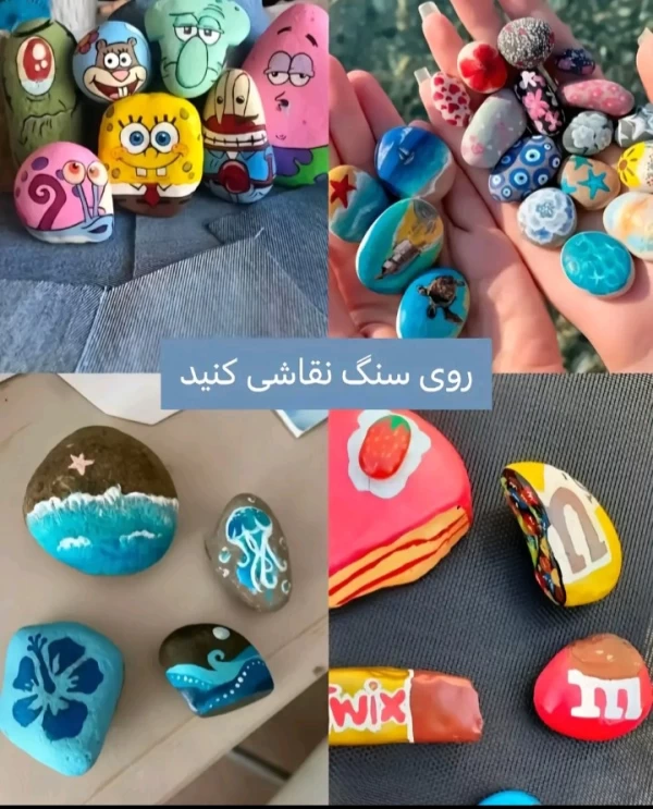 عکس