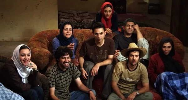 عکس