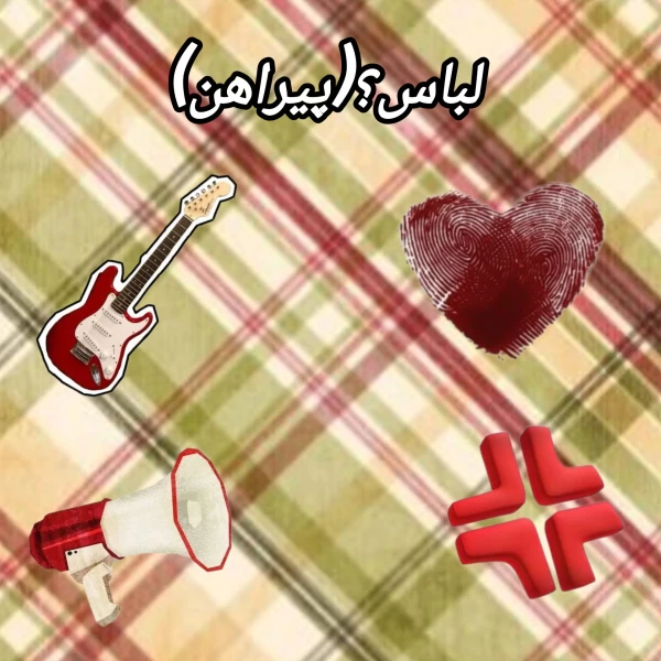 عکس