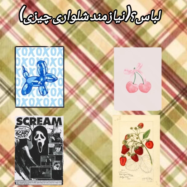 عکس