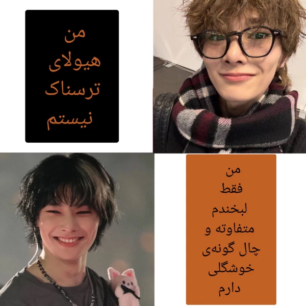 عکس