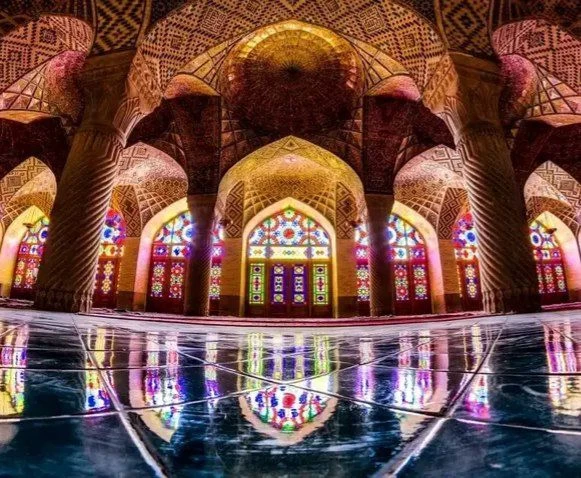 عکس